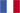 Français