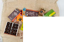 64px-pruhledny.png