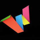 logo.png