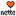 favicon.jpg
