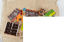 64px-pruhledny.gif
