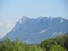 IMG_5840.JPG