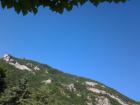 2013-06-30-08_42_22.jpg