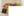 16px.gif