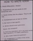 -_How_to_write_good_-______01_01_2013.jpg
