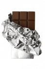 Fotolia60998782SubscriptionMonthlyM.jpg