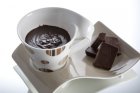 Fotolia1780567L.jpg