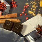 zaabar1.jpg