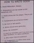 -_How_to_write_good_-______01_01_2013.jpg